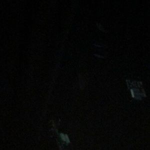 Meet your Posher, Bobbi jo